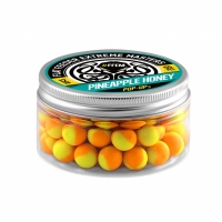 FFEM Pop-Up Pineapple 12mm (ананас)