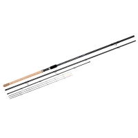 Фидерное удилище Flagman Mantaray Elite Feeder medium 3,90м 90г