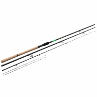 Фидерное удилище Flagman Cast Master Feeder Heavy 3.9 м 150 г