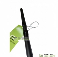 Фидерное удилище Feeder Concept Pilot 130, 3.9м, тест 130гр