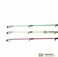Фидерное удилище Feeder Concept Pilot 70 3.60 тест 70гр