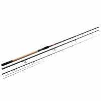 Фидерное удилище Flagman Cast Master Feeder Extra Heavy 4.2м 180г