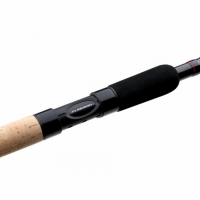 Фидерное удилище Flagman Cast Master Feeder Extra Heavy 4.2м 180г