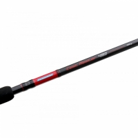 Фидерное удилище Flagman Cast Master Feeder Extra Heavy 4.2м 180г