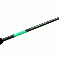 Фидерное удилище Flagman Cast Master Feeder Medium 3.6м 70г