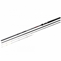 Фидерное удилище Flagman Magnum Black Feeder 360 140г