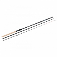 Фидерное удилище Flagman S-River 3.90м 100г