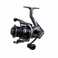КАТУШКА ФИДЕРНАЯ FLAGMAN LEGEND FEEDER 6000