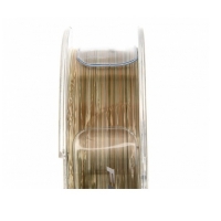 Леска Flagman Cast Master Feeder Main Line 150м 0,25мм
