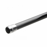 Удилище маховое FLAGMAN теле б/к Cast Master Silver Fish Pole 5м