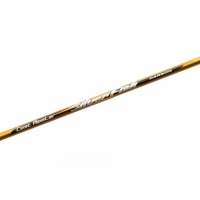 Удилище маховое FLAGMAN теле б/к Cast Master Silver Fish Pole 5м