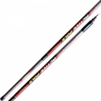 Маховое удилище Flagman Force Active Pole 4000