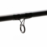 Фидерное удилище Flagman Magnum Black Feeder 3.30 65г