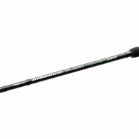 Фидерное удилище Flagman Magnum Black Feeder 3.30 65г