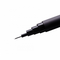 Удилище маховое теле. б/к FLAGMAN Magnum Black Pole 500