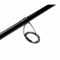 Удилище спиннинговое FLAGMAN Thunder Max 762ML 2.28m 4-20g