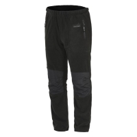 Костюм флис. Norfin POLAR LINE 2 GRAY 04 р.XL