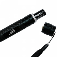 Фонарь Golden Shark Beam