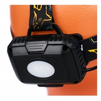 Фонарь Golden Shark Sport