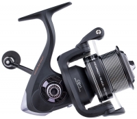 Brain Apex 4000 FD 6+1BB