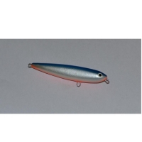 Ужгородский стик (цвет 6) 9см