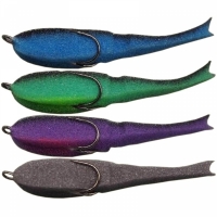 Волжский поролон 140 мм # SET2 уф (226)