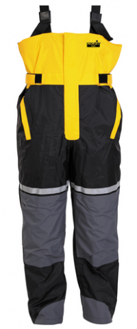 Комбинезон плавающий зимний Norfin RAFT размер XL(под заказ)