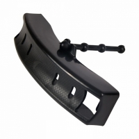 Футляр  для ножей T-BGU-130