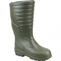 Козырь(ЭВА) до - 15 (РАЗМЕР 42)