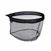 Голова для подсака Flagman 50*40cm Plastic oval net head