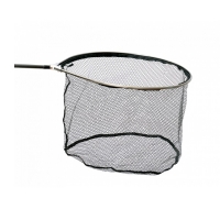 Голова подсакa Flagman 50x45 см Rubber Mesh