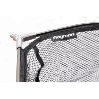 Голова подсакa Flagman 50x45 см Rubber Mesh