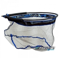 Голова подсака FLAGMAN Armadale Head Eva 50x45см, размер ячейки - 6 мм леска