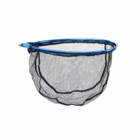 Голова подсака плавающая Flagman Floating Oval Head 45x35см