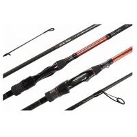 Спиннинг Maximus Gravity-X Jig 27MH 2,7m 14-43g