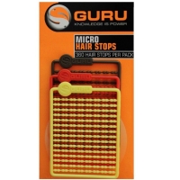 Стопор для насадки Guru Micro Hair Stops