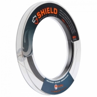 Шоклидер монофильный Guru Shield Shockleader Line 0,30мм 100м