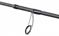 Спиннинг Favorite Shard NEW SRD-702MH 2.13M 7-28G EX.FAST