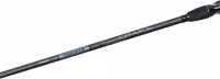 Спиннинг Favorite Shard NEW SRD-702MH 2.13M 7-28G EX.FAST