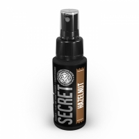 FFEM Super Spray Hazelnut 50ml