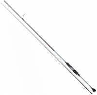 Спиннинг Favorite Impulse NEW IMP-682UL-S 2.07m 2-8g Ex-Fast