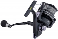Brain Apex 4000 FD 6+1BB