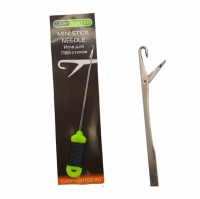 Игла для ПВА стиков CarpHunter Mini Stik Needle