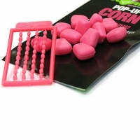 Имитационная приманка Korda Corn Pop-Up Pink