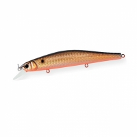 Воблер Strike Pro EG193A-SP (8см, 8,3гр, 0,7-1,2м) suspending 613-713