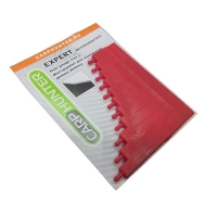 Инструмент для измерения длины волоса CarpHunter 10-40мм