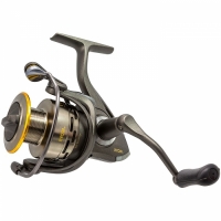 Катушка Ryobi Fighter 3000