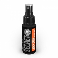 FFEM Super Spray Juicy Pear 50ml