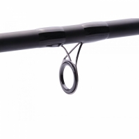 Карповое удилище Flagman Magnum Black Carp 3.6м 3.25lb