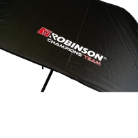 Зонт рыболовный Robinson 92-PA-001